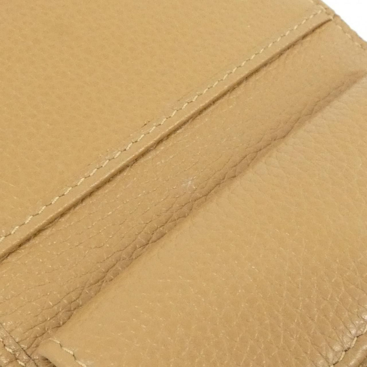 Miu Miu Wallet Brown — view 7