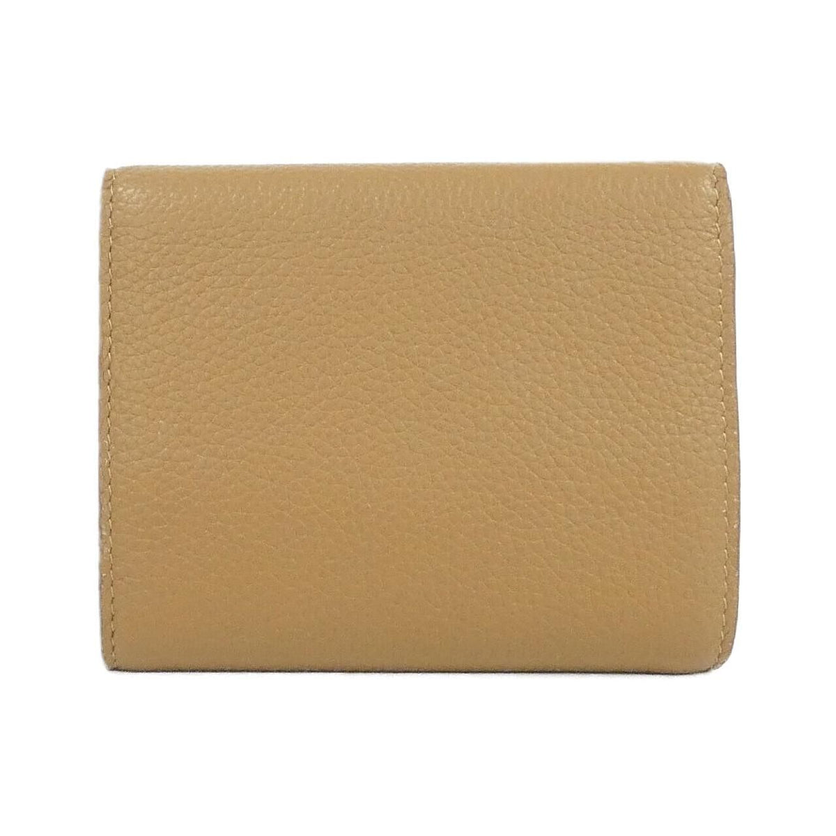 Miu Miu Wallet Brown — view 2