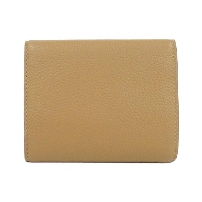 Miu Miu Wallet Brown — view 2