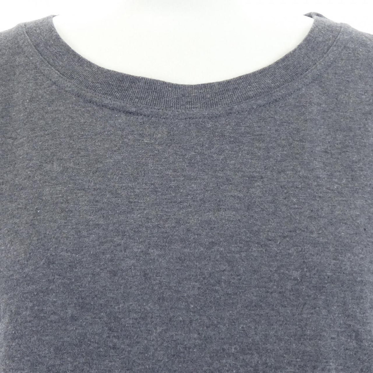 Celine 2 T-Shirt Gray — view 5