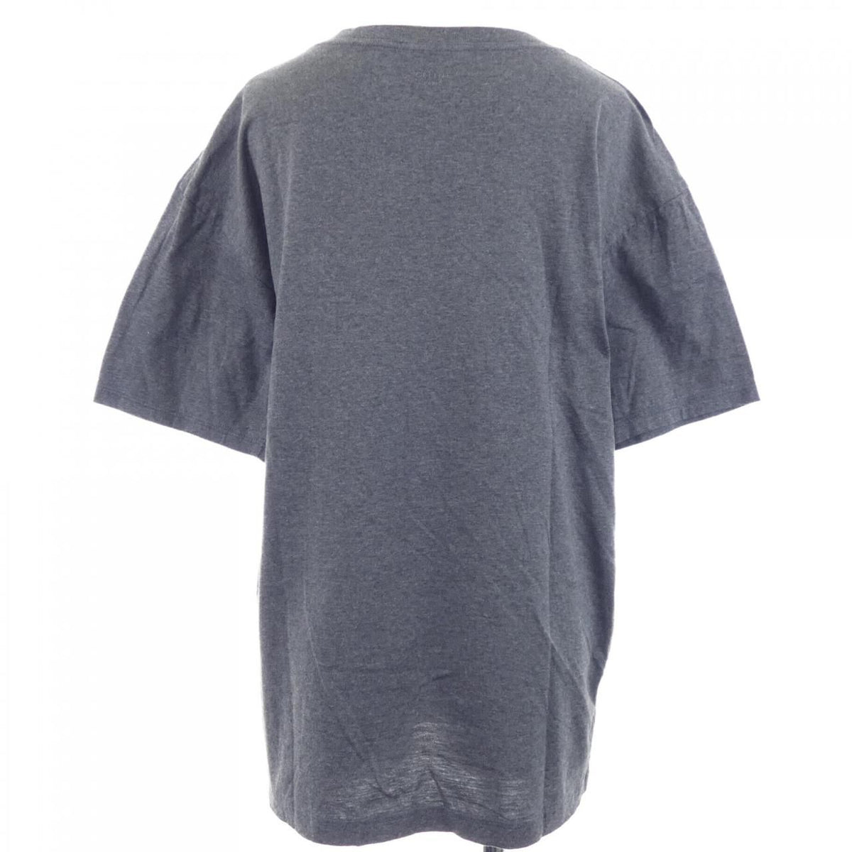 Celine 2 T-Shirt Gray — view 2