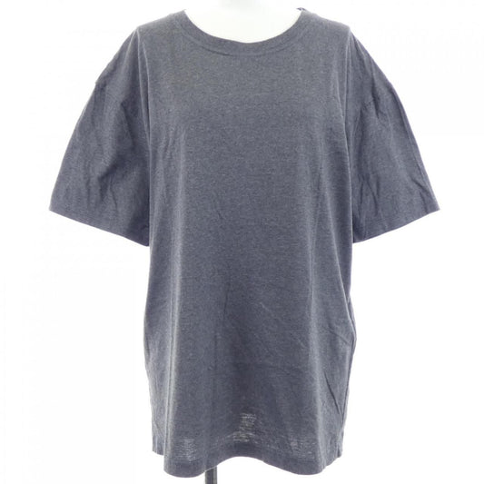 Celine 2 T-Shirt Gray