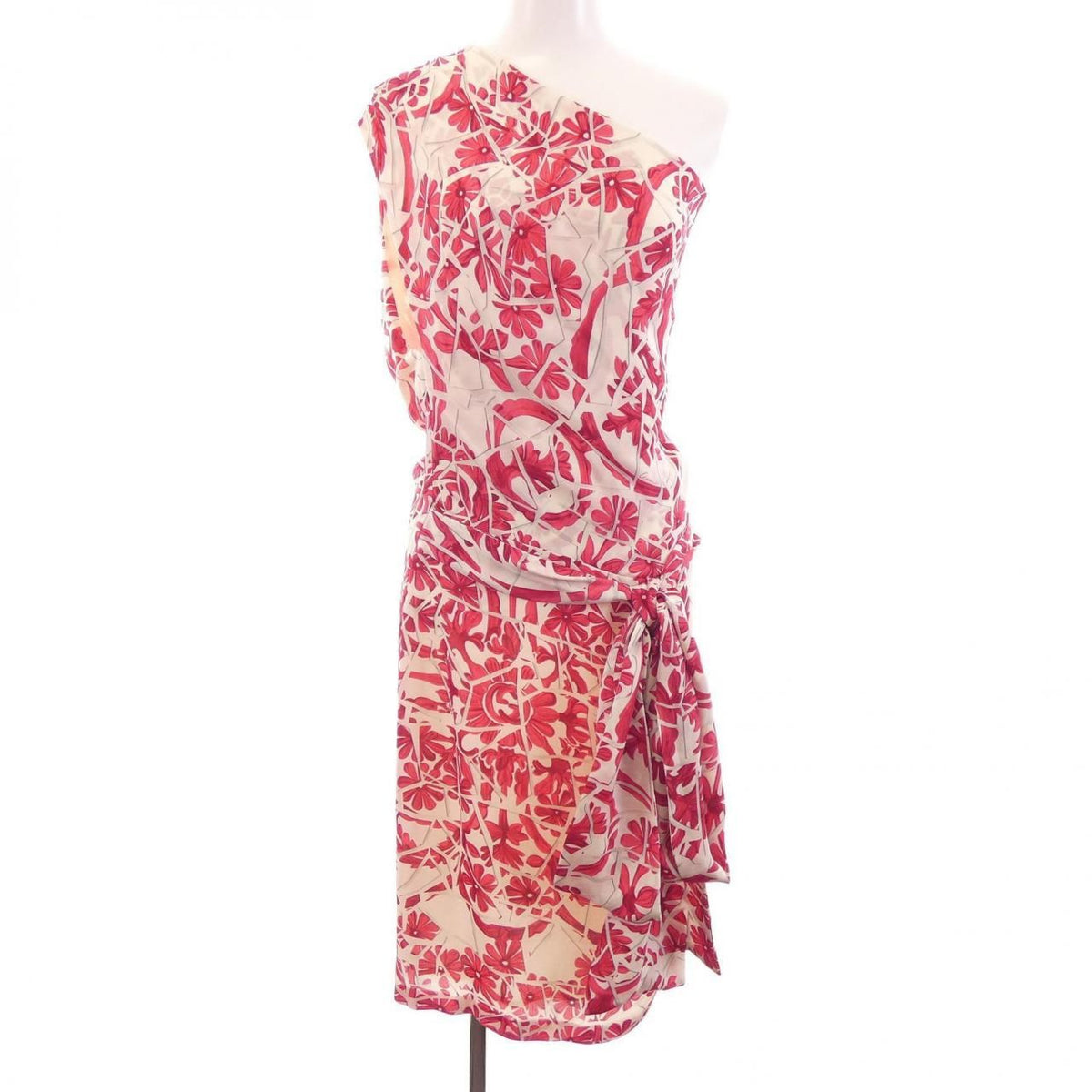 Gucci Dress White