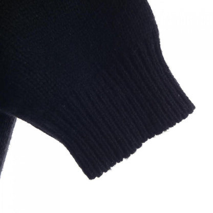 Louis Vuitton Dress Black — view 6