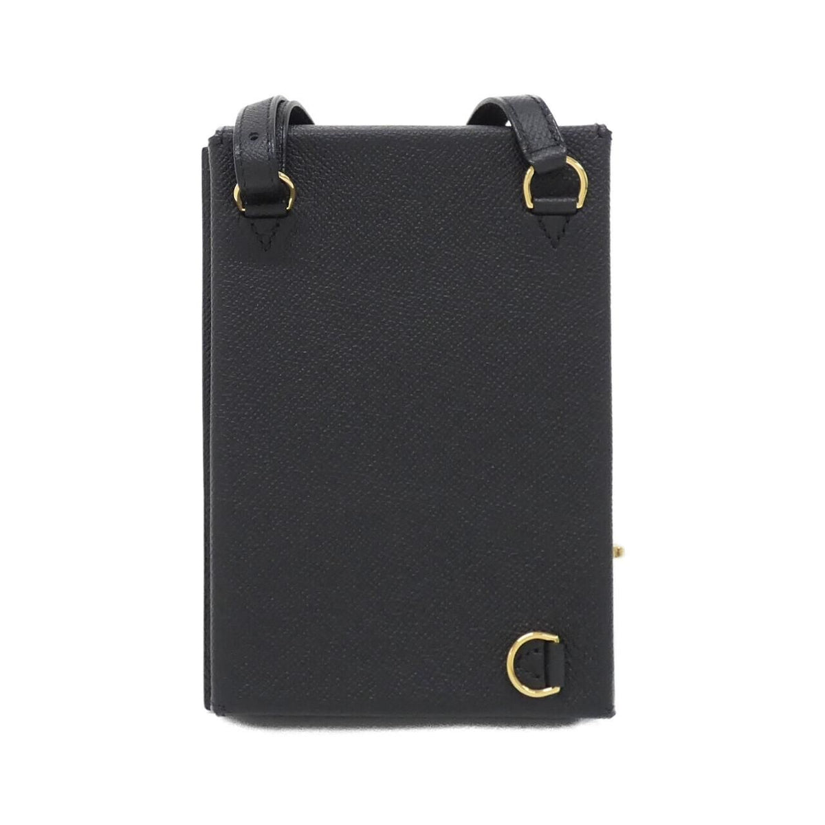 Hermes Kelly Multi Pocket to Go Shoulder Bag — view 2