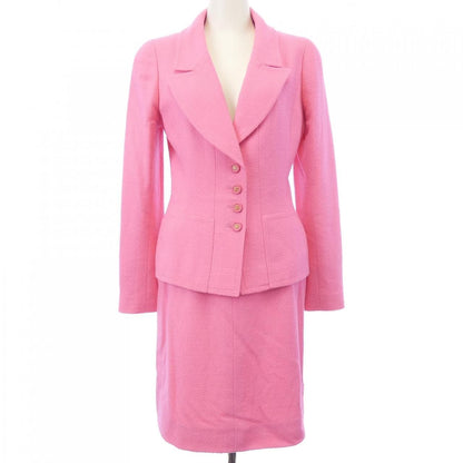 Chanel Vintage 97P Suit