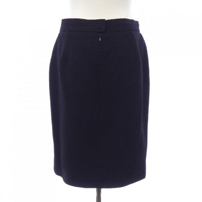 Chanel Vintage 94A Skirt — view 2