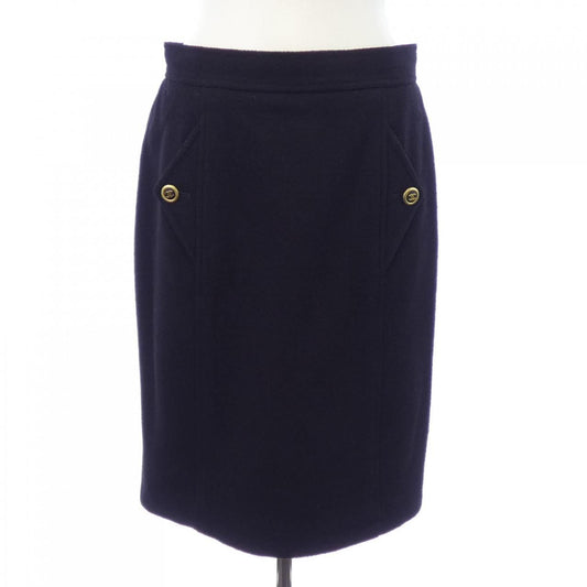 Chanel Vintage 94A Skirt