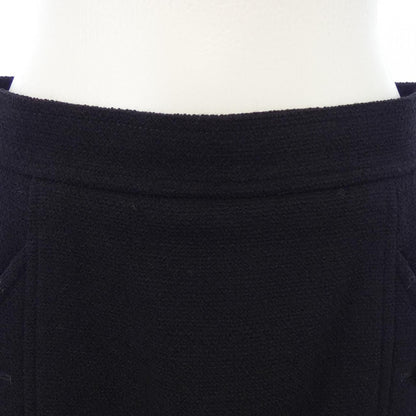 Chanel Vintage 94A Skirt — view 5