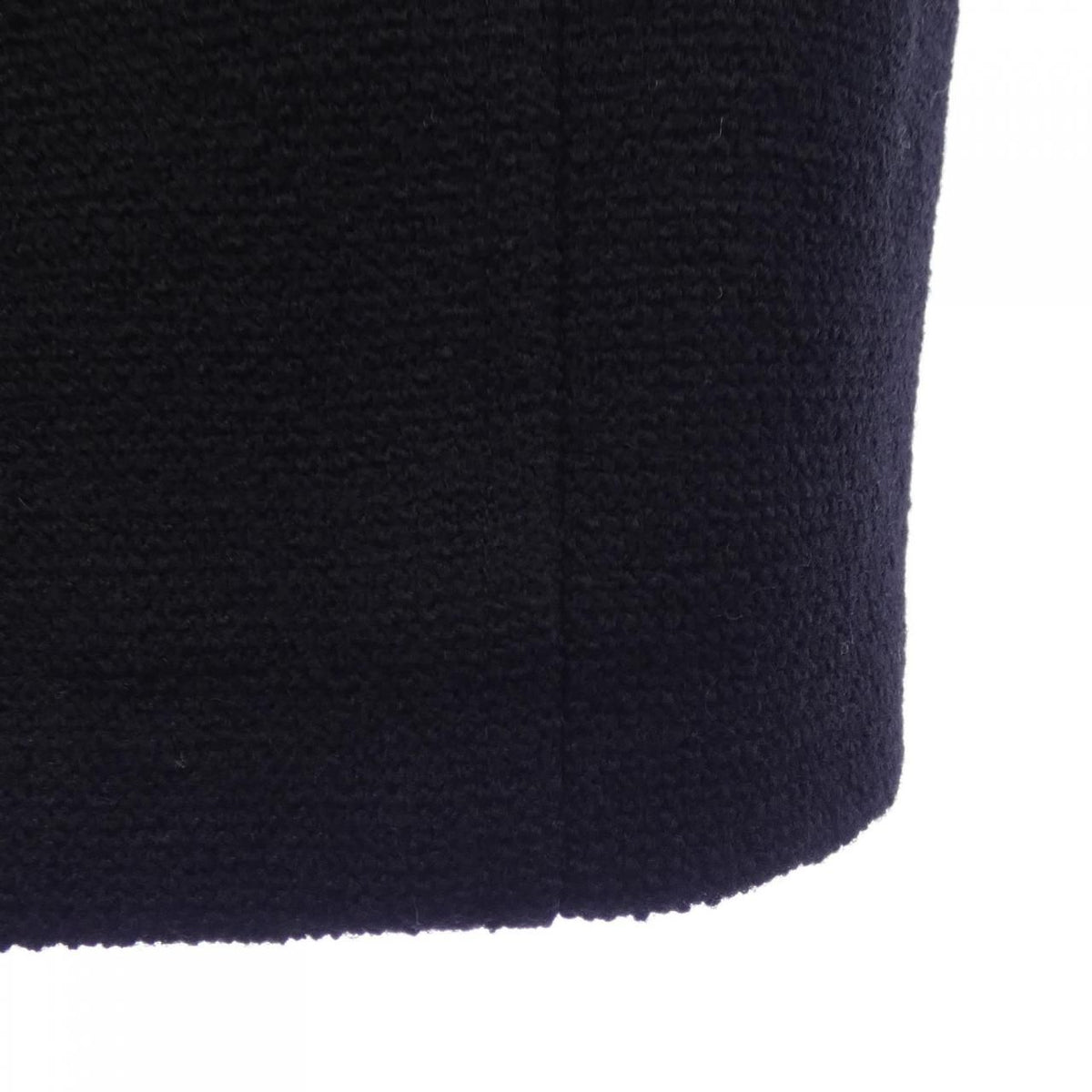Chanel Vintage 94A Skirt — view 6