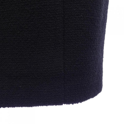 Chanel Vintage 94A Skirt — view 6