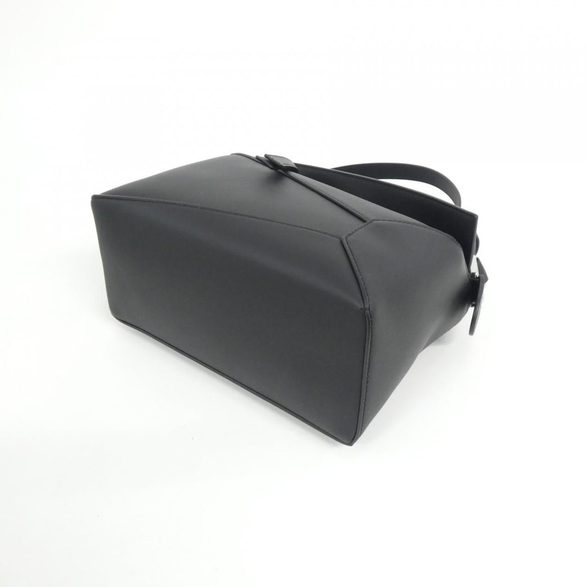 Loewe Puzzle Edge Small Bag — view 3