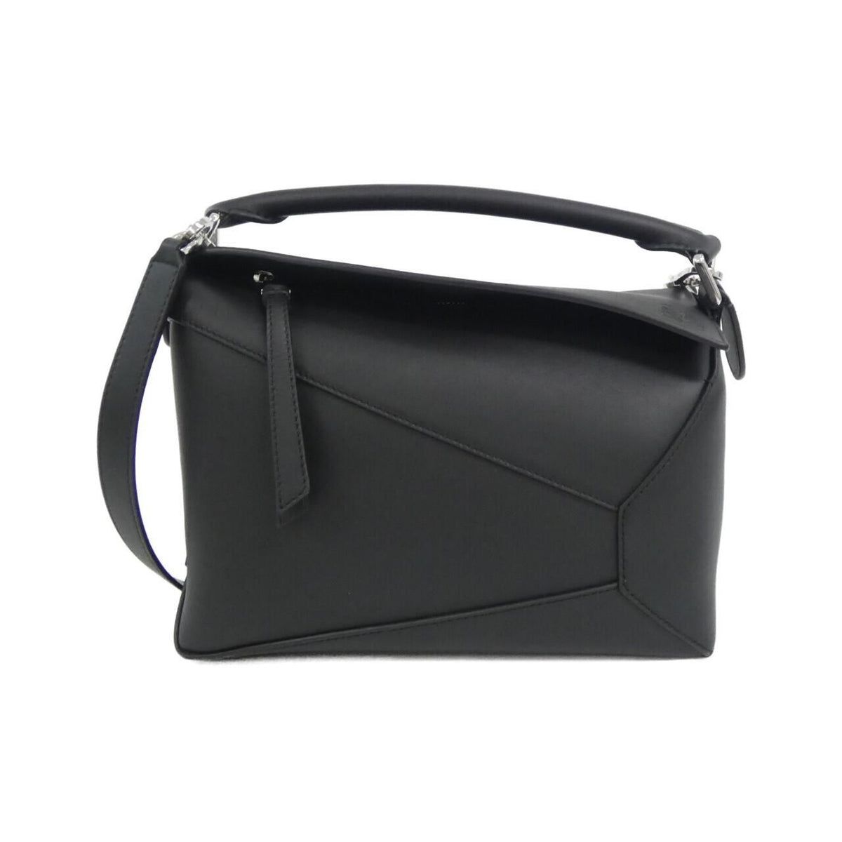 Loewe Puzzle Edge Small Bag