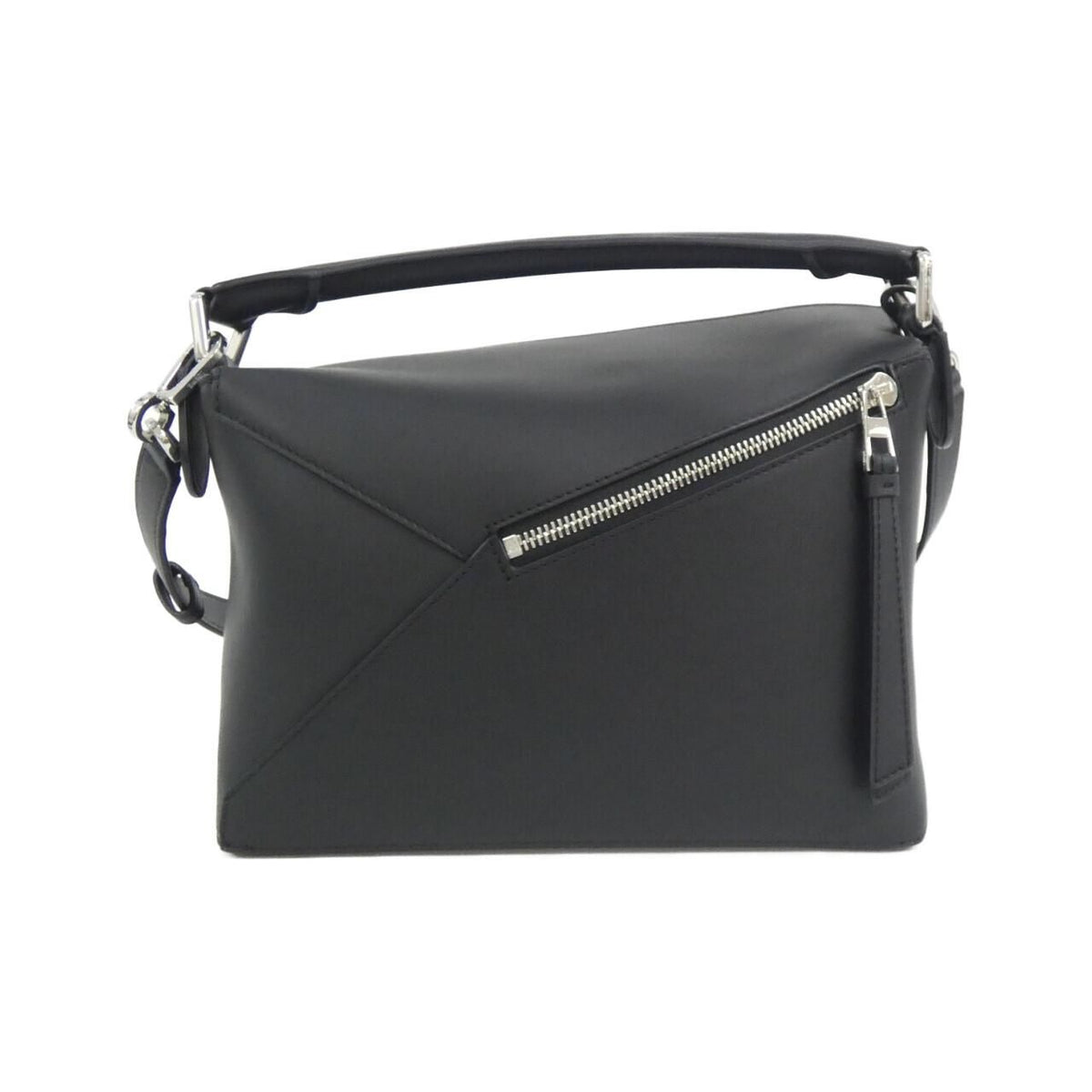 Loewe Puzzle Edge Small Bag — view 2