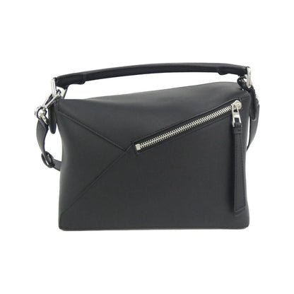 Loewe Puzzle Edge Small Bag — view 2