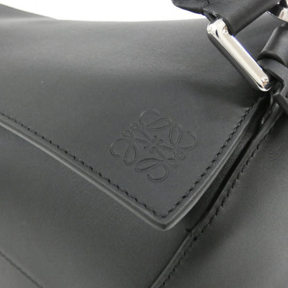 Loewe Puzzle Edge Small Bag — view 4