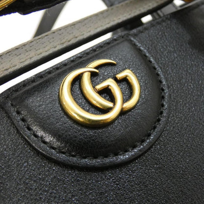 Gucci Diana Uaaay Bag — view 4