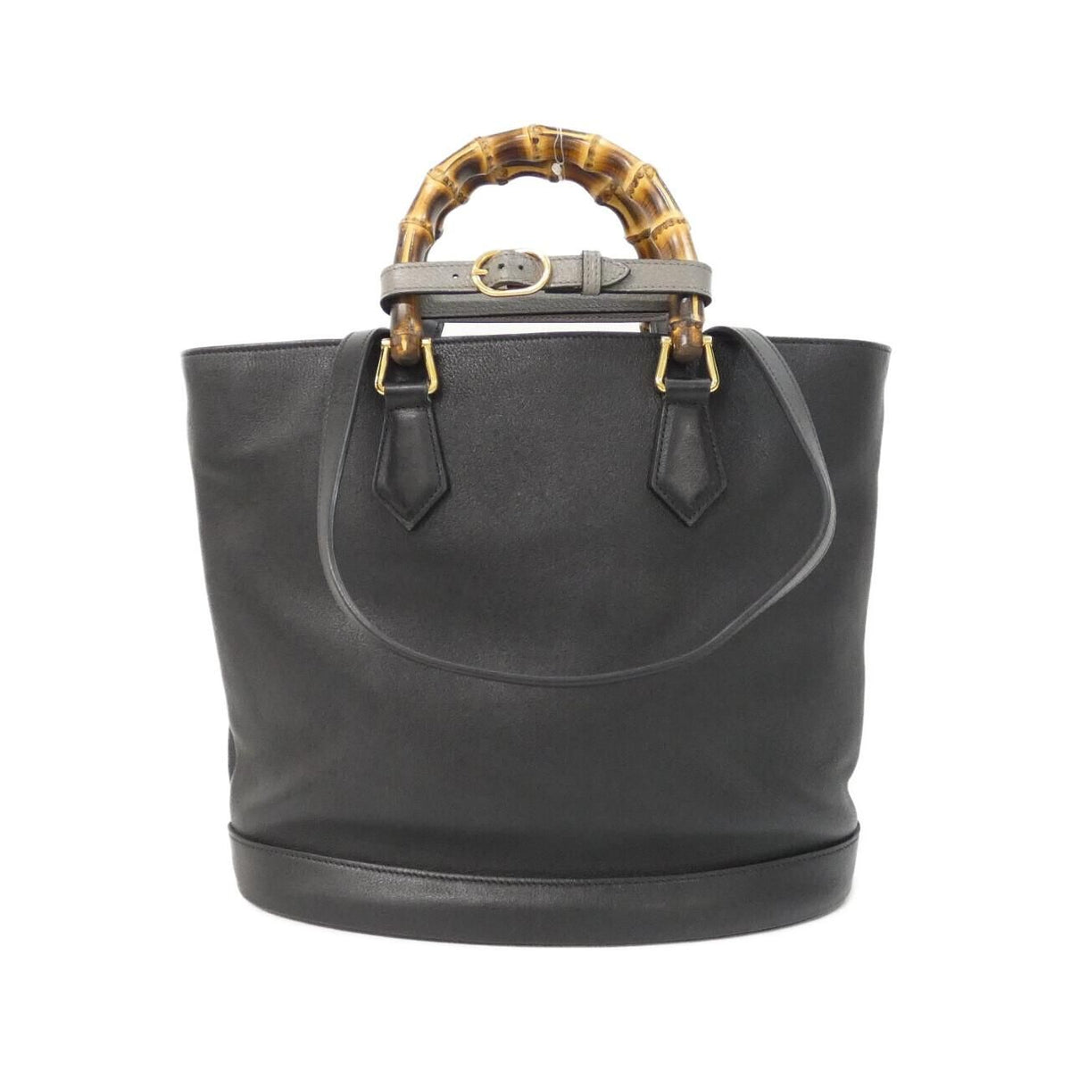 Gucci Diana Uaaay Bag — view 2