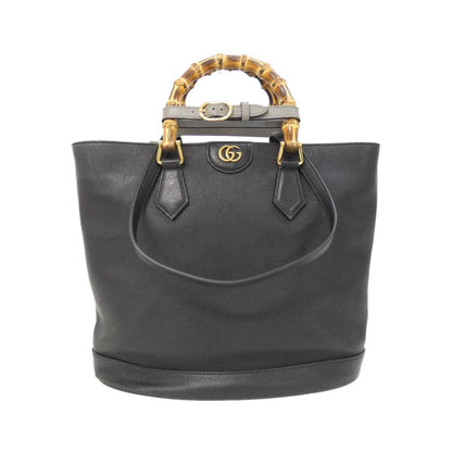 Gucci Diana Uaaay Bag