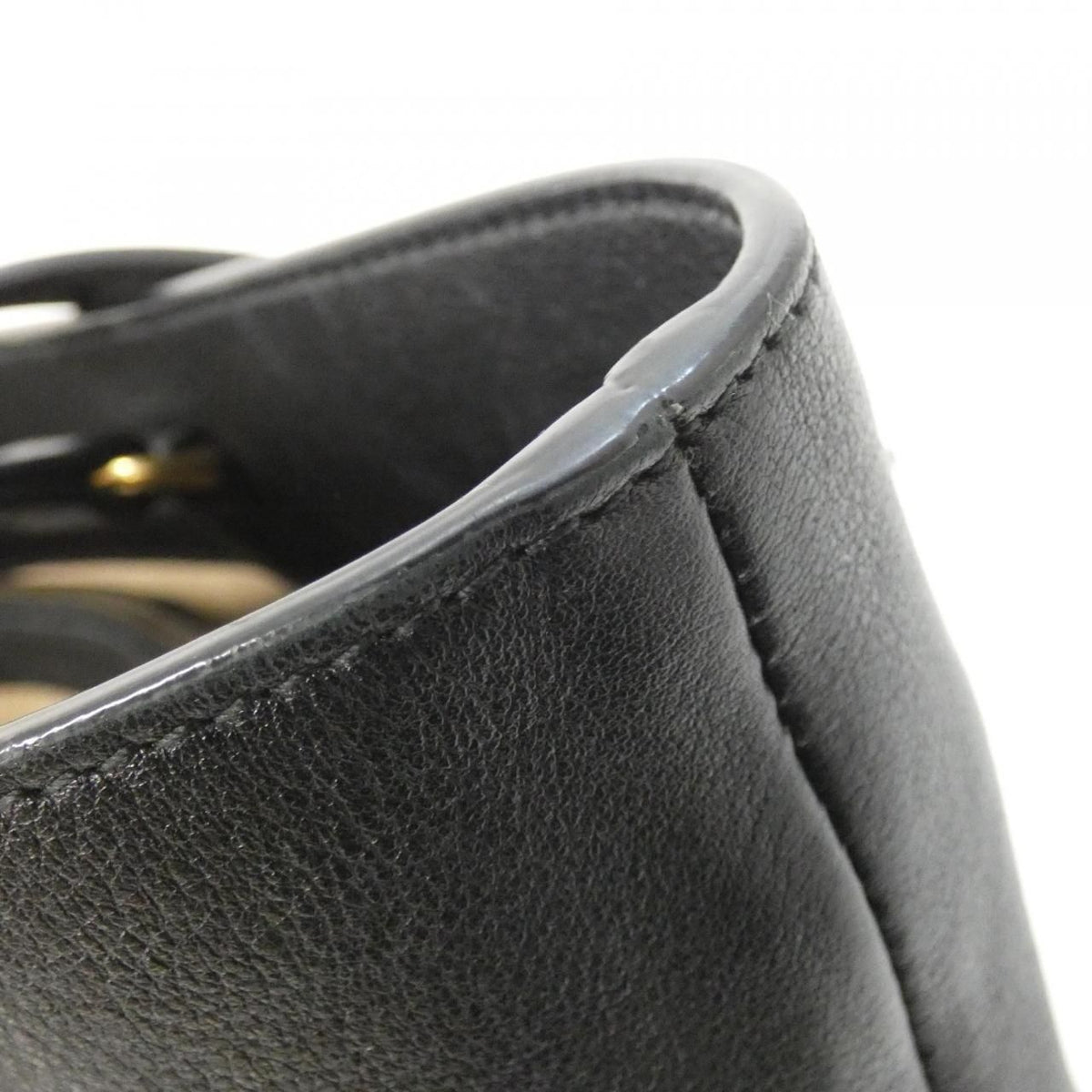 Gucci Diana Uaaay Bag — view 5