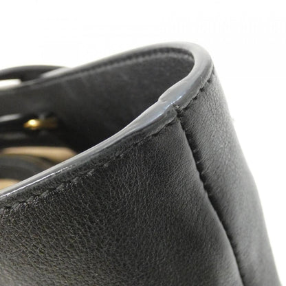 Gucci Diana Uaaay Bag — view 5