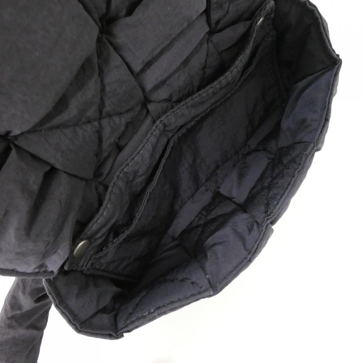 Bottega Veneta Waist Bag — view 6