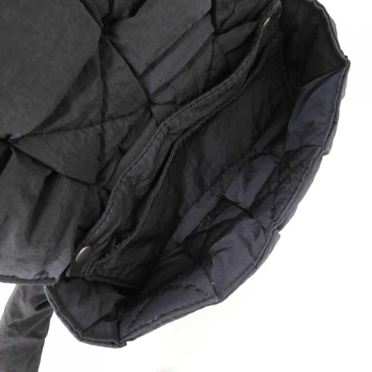Bottega Veneta Waist Bag — view 6