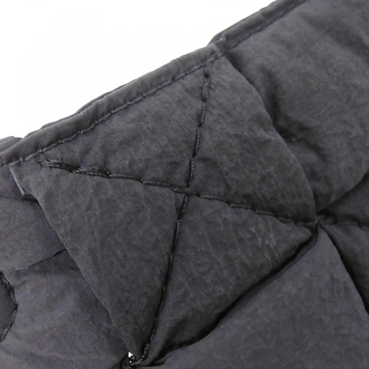 Bottega Veneta Waist Bag — view 8