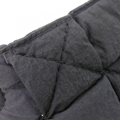 Bottega Veneta Waist Bag — view 8