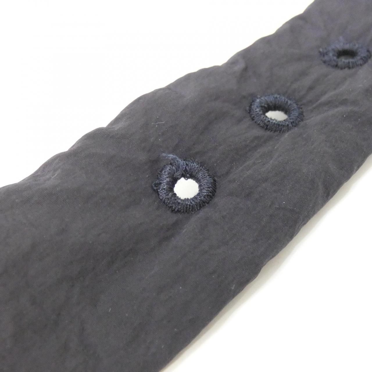 Bottega Veneta Waist Bag — view 5