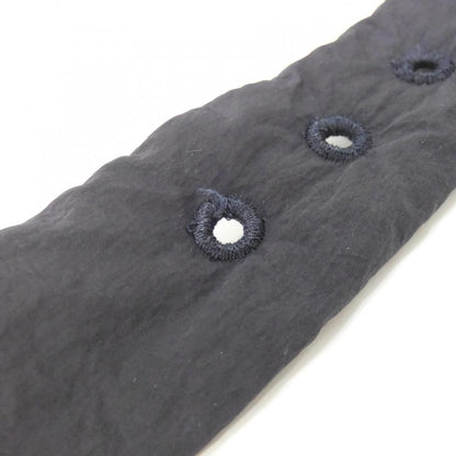 Bottega Veneta Waist Bag — view 5
