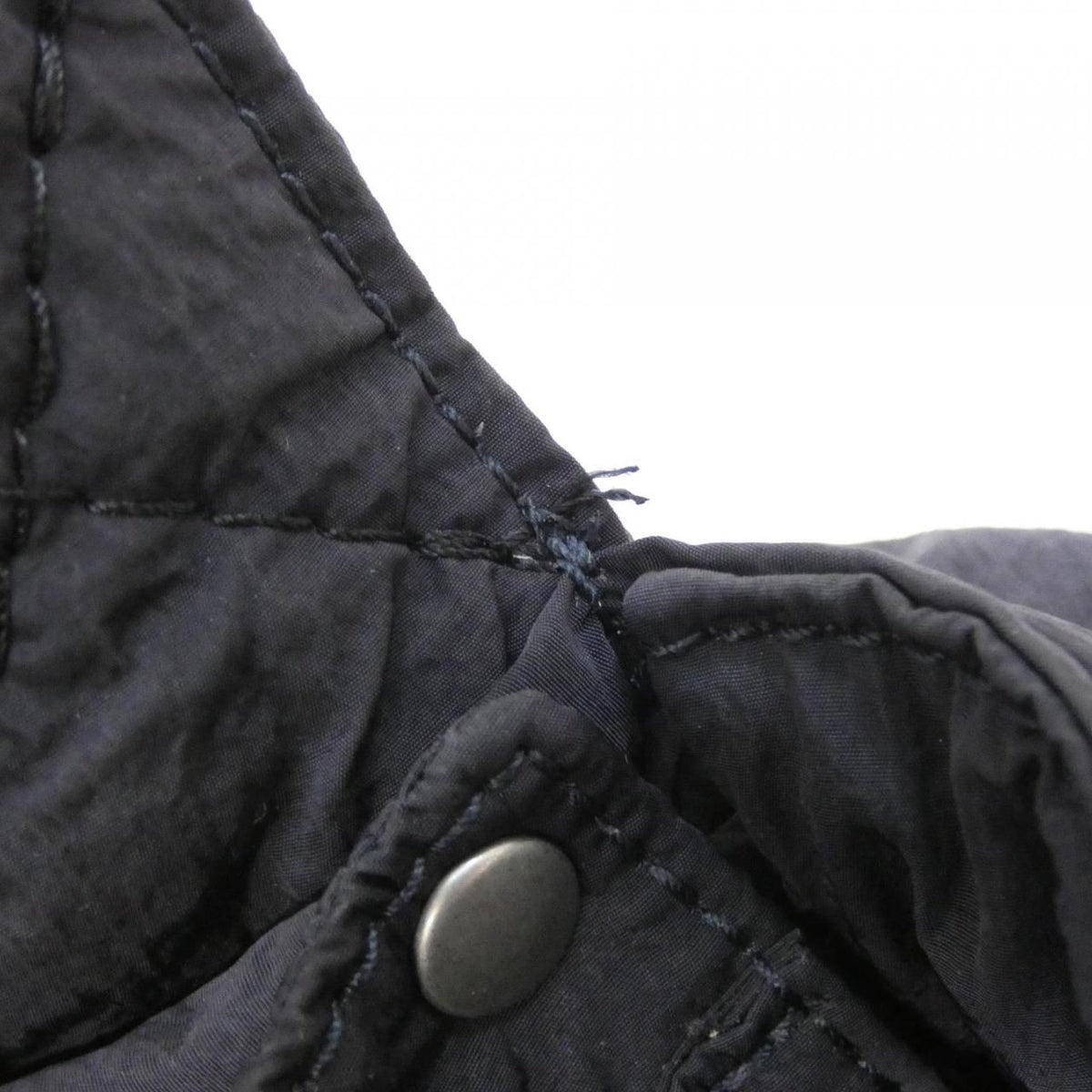 Bottega Veneta Waist Bag — view 7