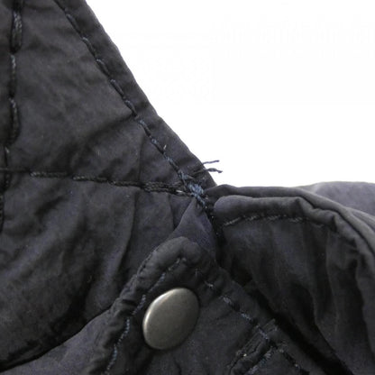 Bottega Veneta Waist Bag — view 7