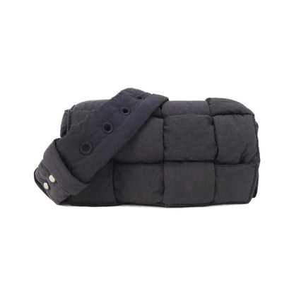 Bottega Veneta Waist Bag