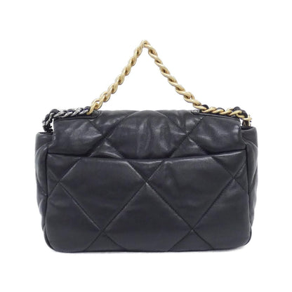 Chanel 19 Line Shoulder Bag — view 2