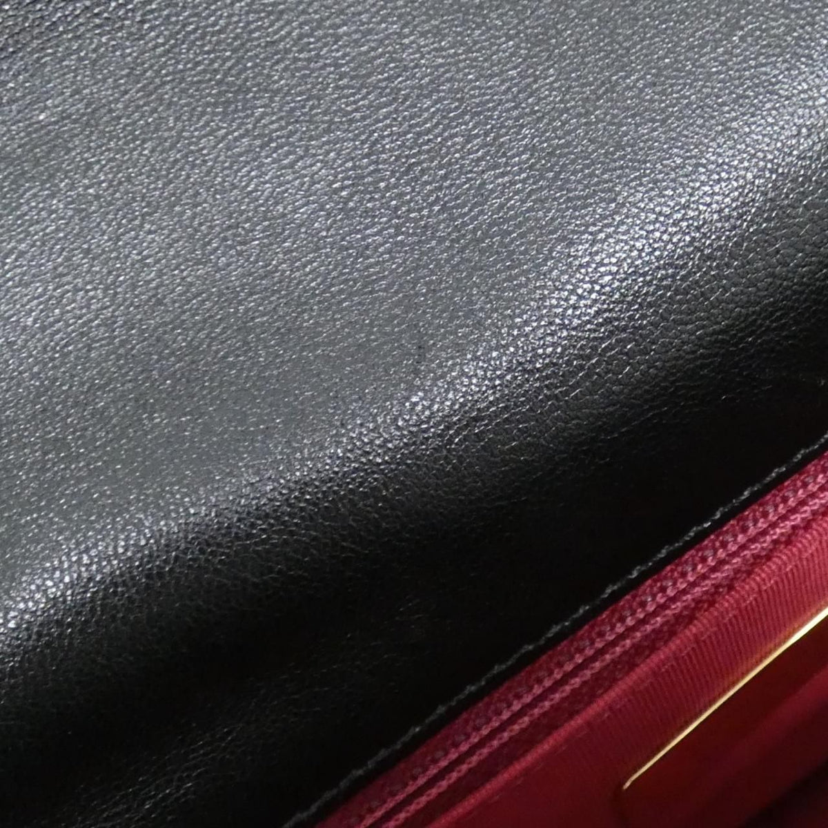 Chanel 19 Line Shoulder Bag — view 8