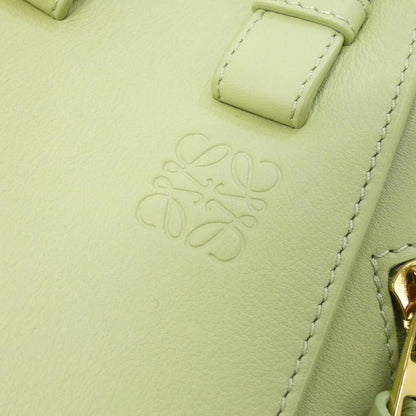 Loewe Hammock Compact Shoulder Bag — view 4