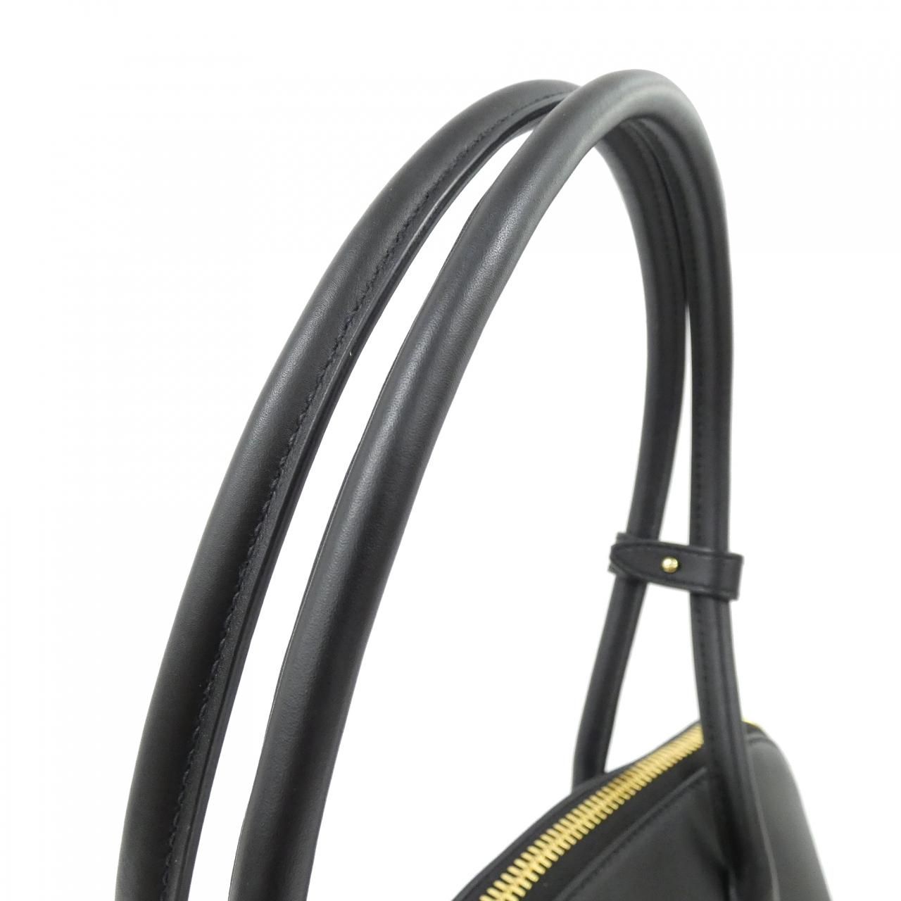 Miu Miu Shoulder Bag — view 8