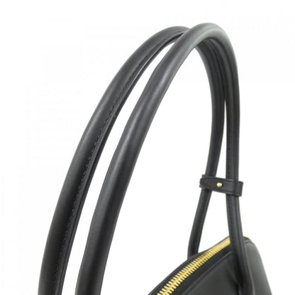 Miu Miu Shoulder Bag — view 8
