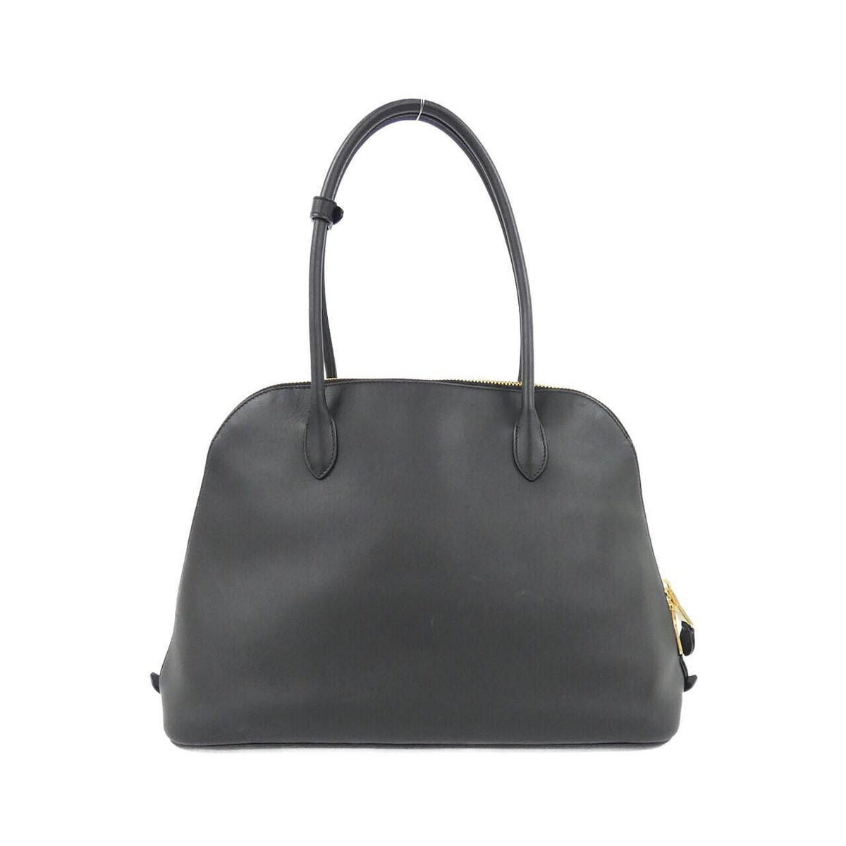 Miu Miu Shoulder Bag — view 2