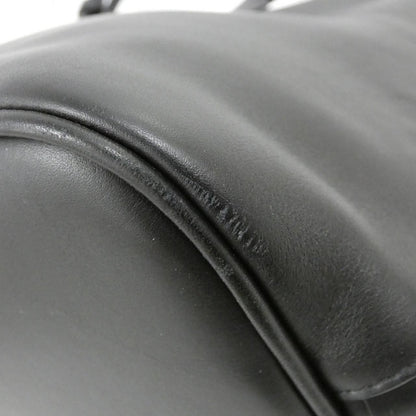 Miu Miu Shoulder Bag — view 3