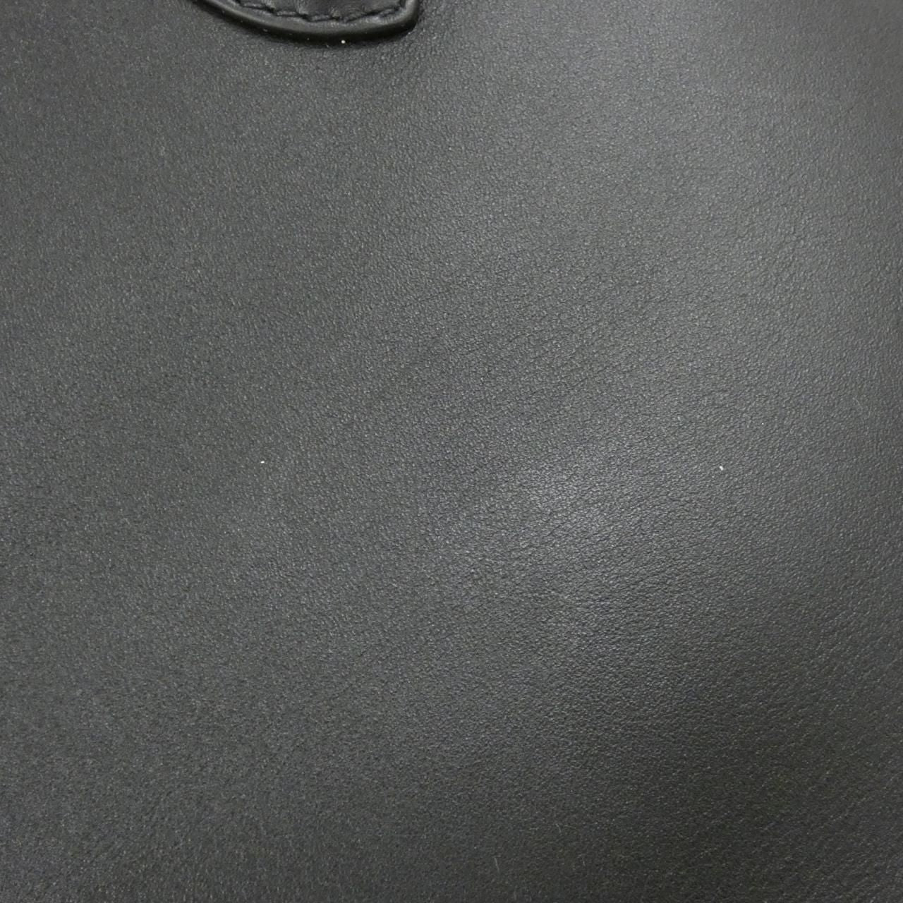 Miu Miu Shoulder Bag — view 6