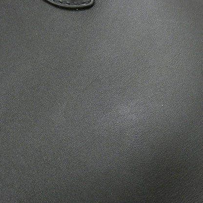 Miu Miu Shoulder Bag — view 6