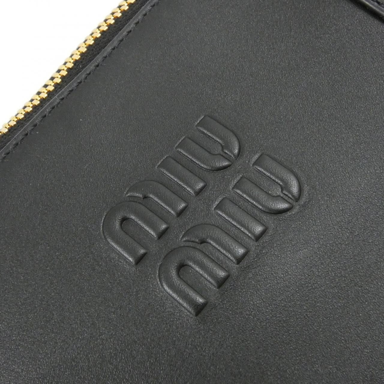 Miu Miu Shoulder Bag — view 5