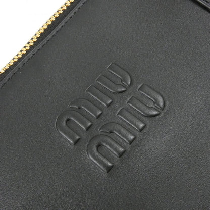 Miu Miu Shoulder Bag — view 5