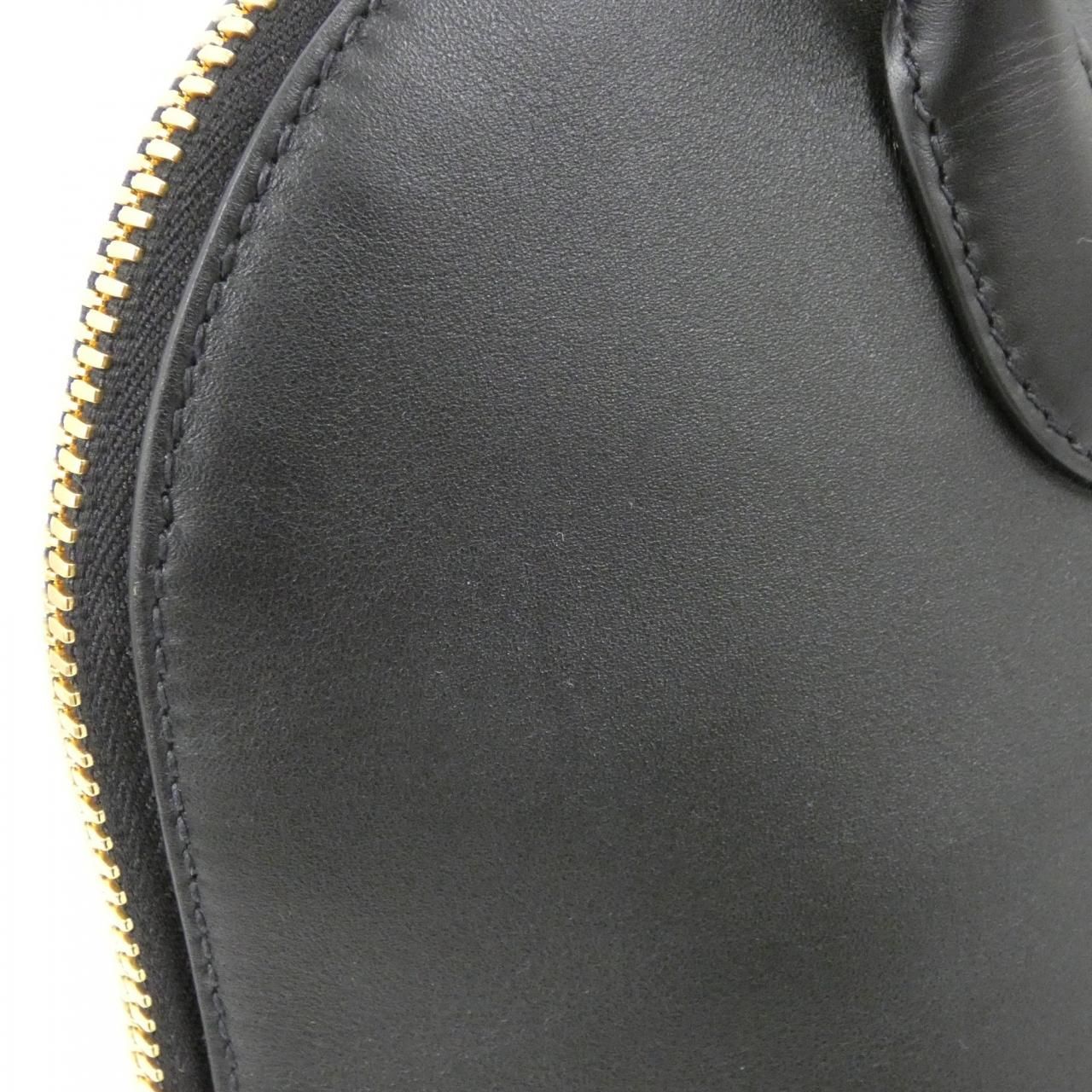 Miu Miu Shoulder Bag — view 7