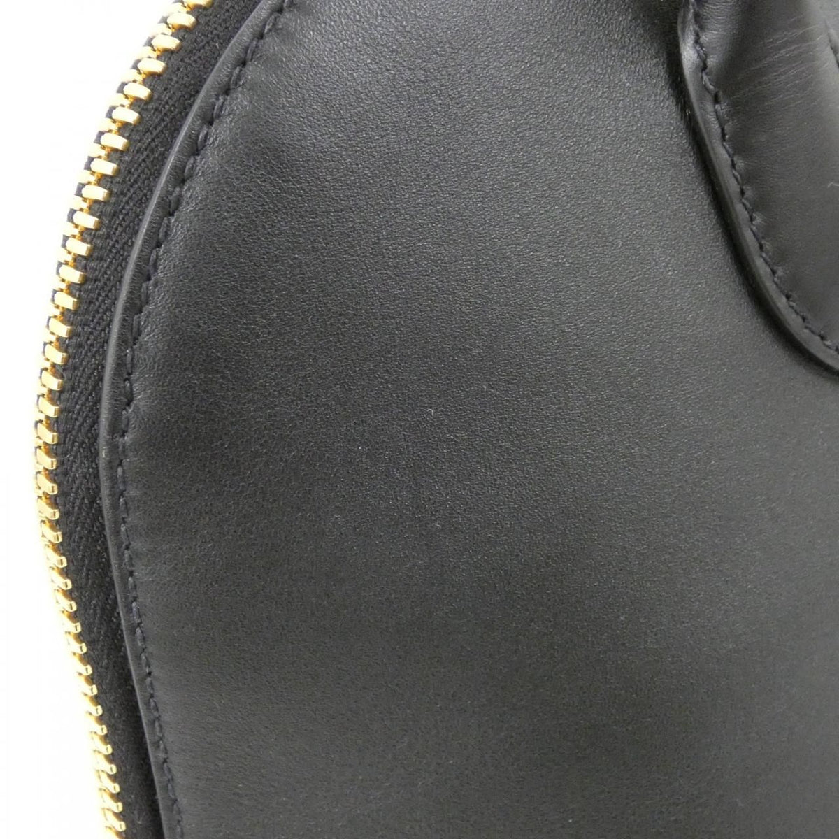Miu Miu Shoulder Bag — view 7