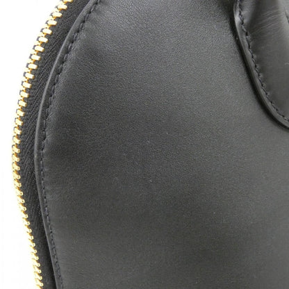 Miu Miu Shoulder Bag — view 7