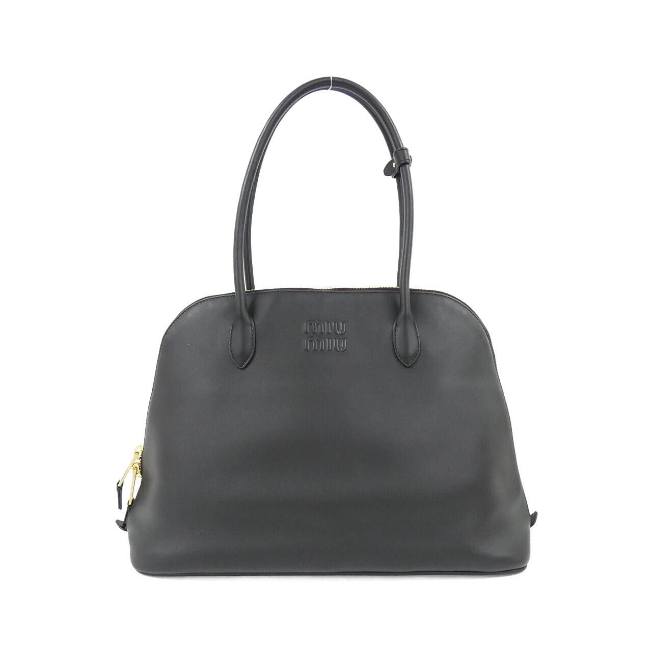 Miu Miu Shoulder Bag