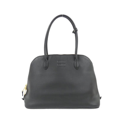 Miu Miu Shoulder Bag